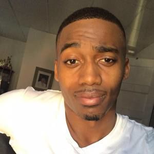 Meet your Posher, Roncel